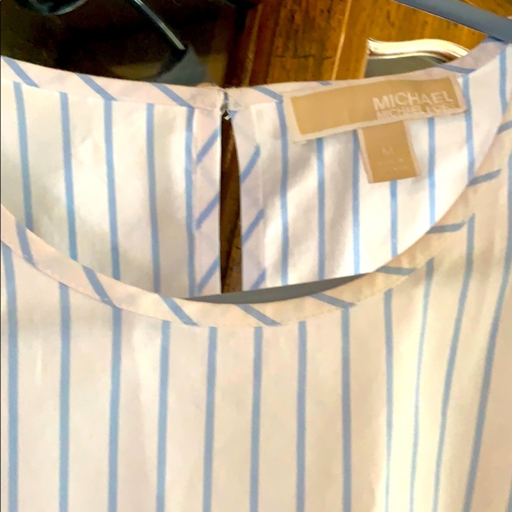 Michael Kors Blouse